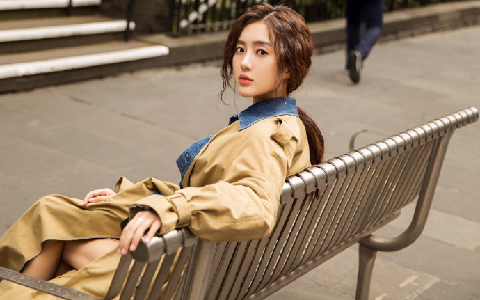 亚洲av人片乱码色午夜灿烂的转身在线观看|狠狠狠丁香婷婷色综合久久久|精品乱子伦一区二区三区熟女_国产精品国产三级国产av播|日本v亚洲v欧美v精品综合|欧洲在线av在线亚洲|欧美成人V片观看|海峡两岸职业教育论坛在福州举办