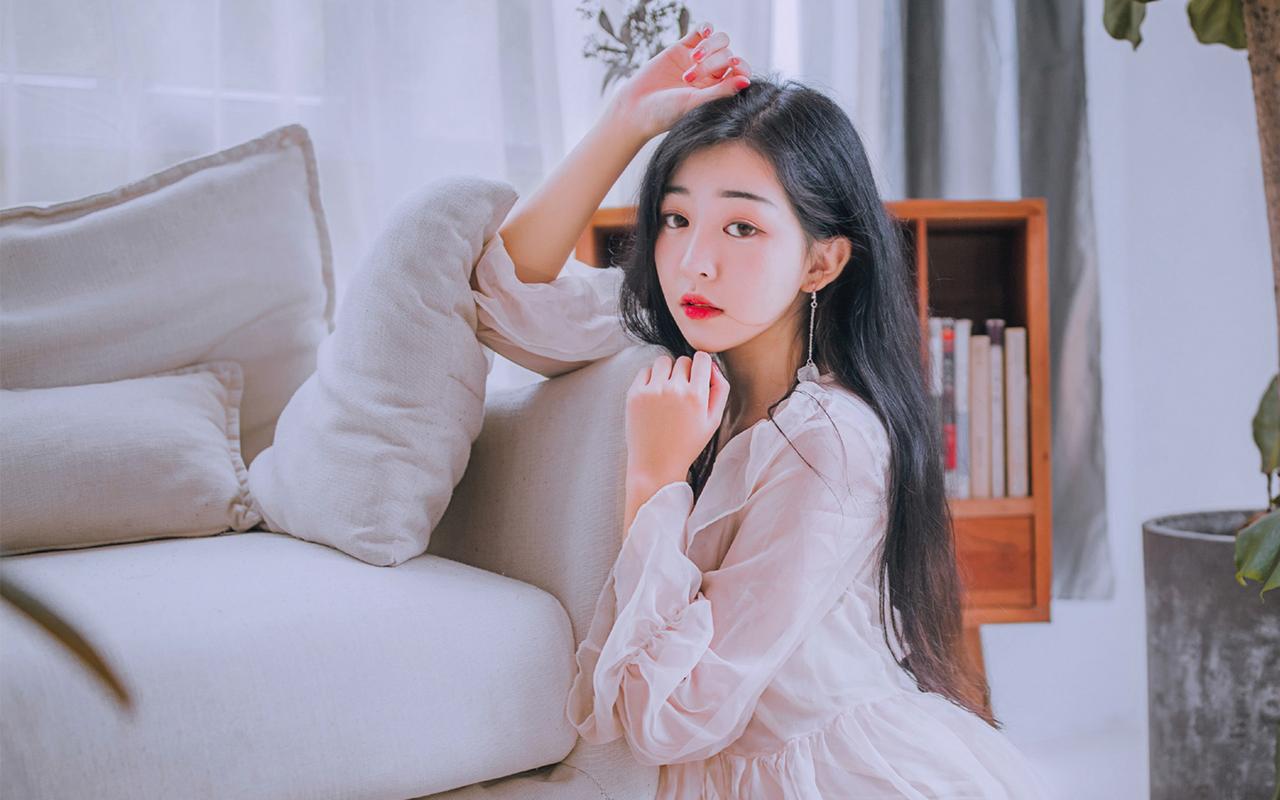 171个热搜29亿阅读量：数据解码热搜中的“苏超”足迹